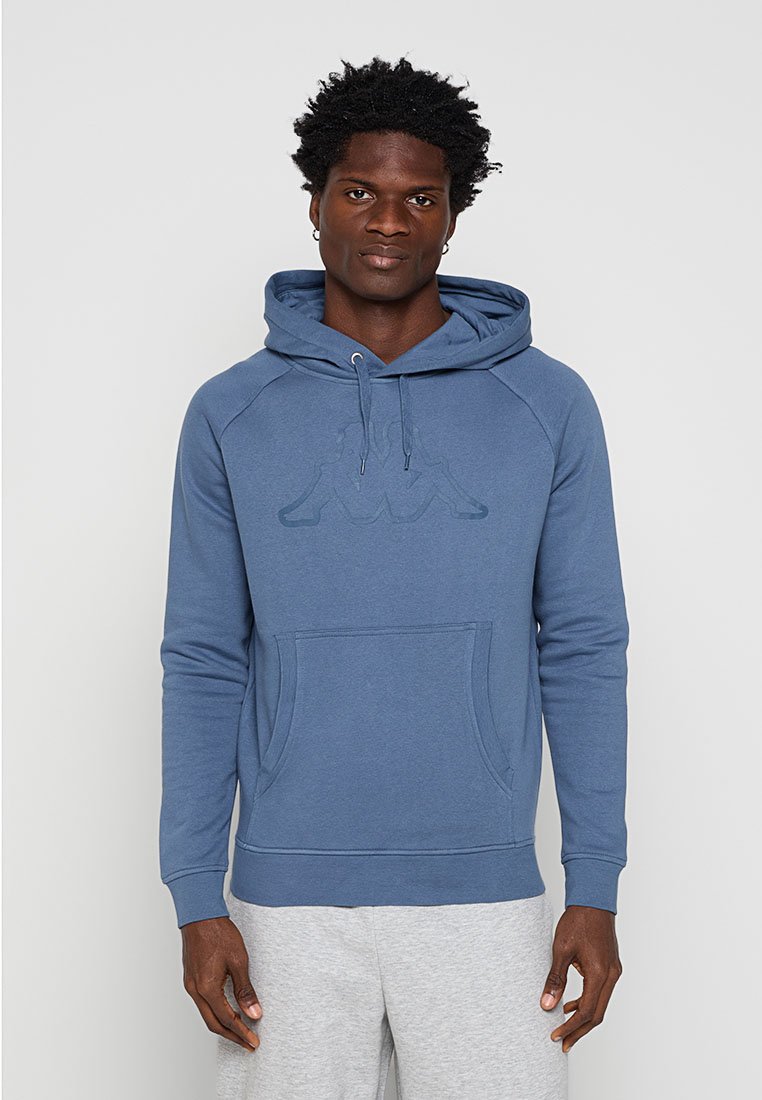 Kapuzenpullover