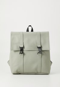 Sélectionné, drift