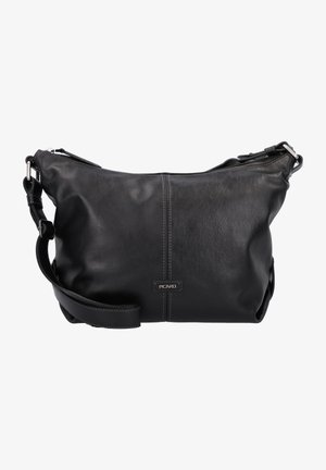 Picard ETERNITY - Cross body bag - black