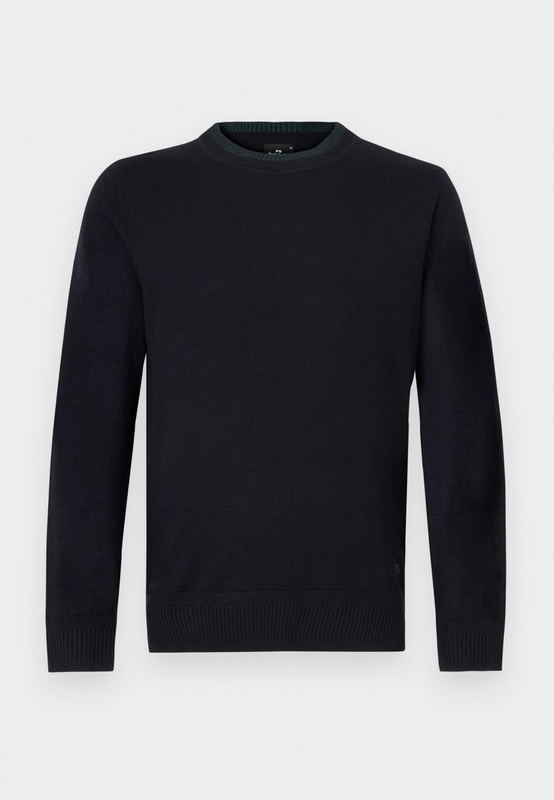 PS Paul Smith Trui donkerblauw