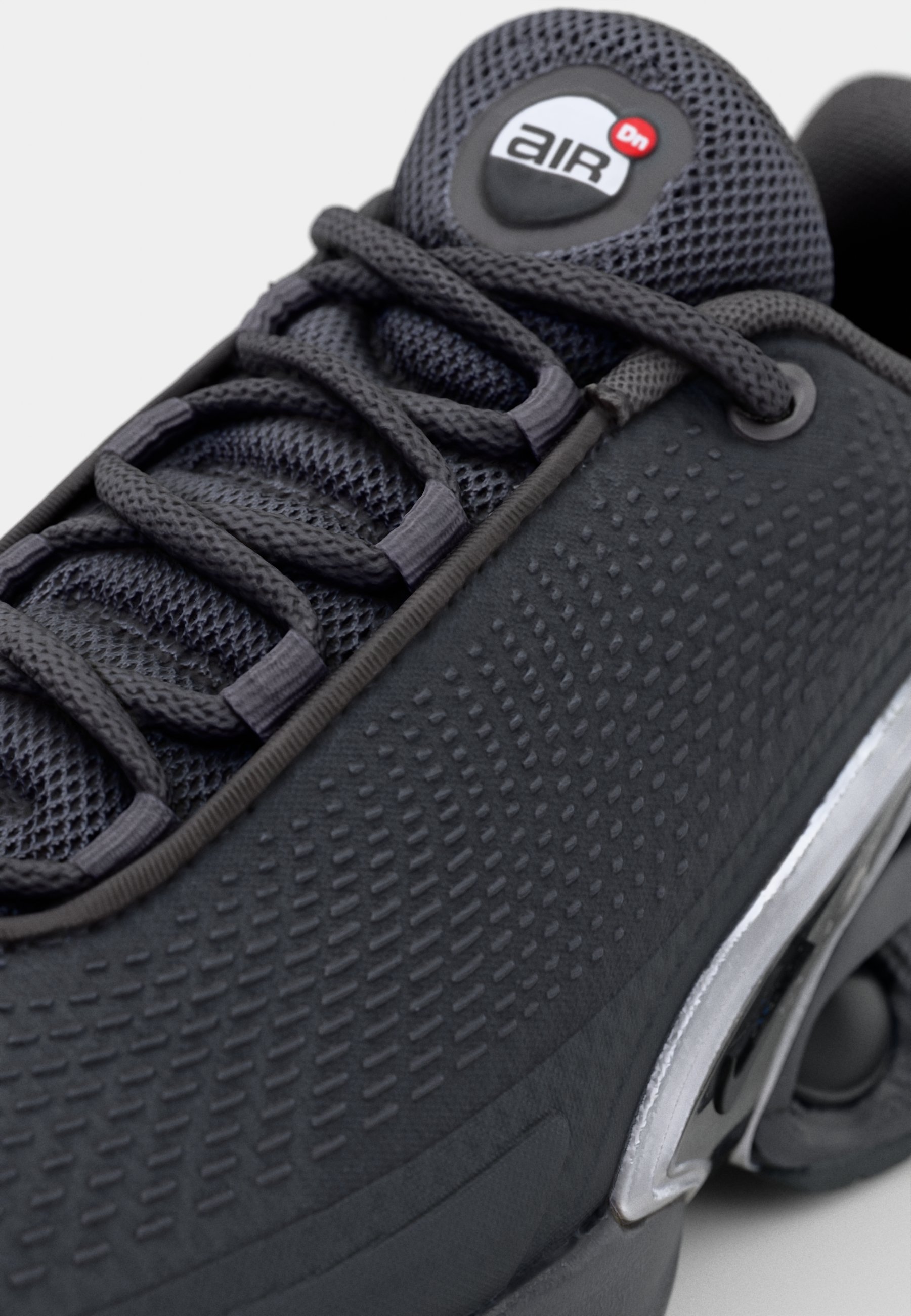 nike air max 2011 Grey