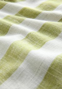 THE SET REGULAR FIT - Pogājama blūze - lime green
