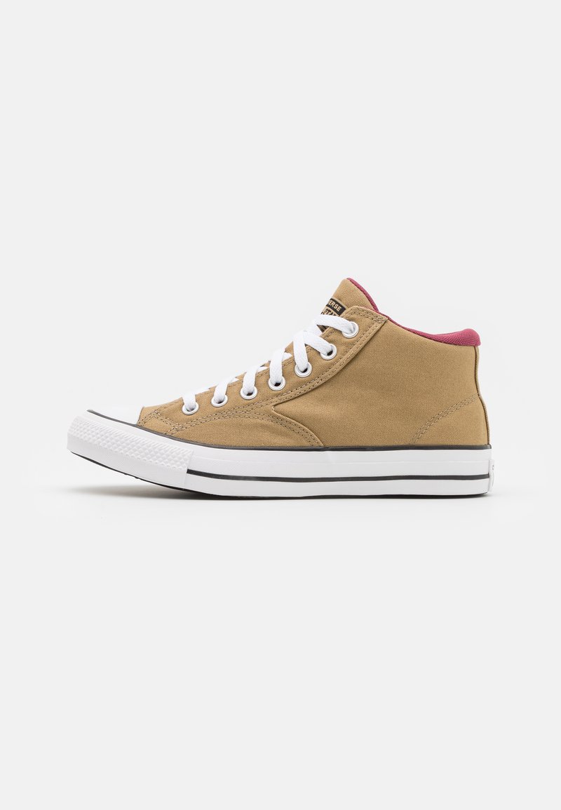 Converse CHUCK TAYLOR ALL STAR MALDEN STREET UNISEX Sneaker high