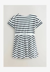 Selezionato, stripe