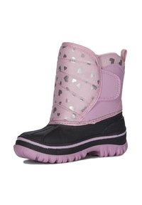 Lee Cooper - Śniegowce