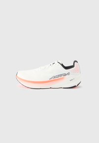 Επιλέχθηκε, white/coral