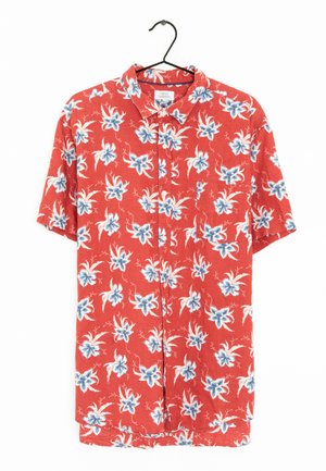 Next Chemise - red