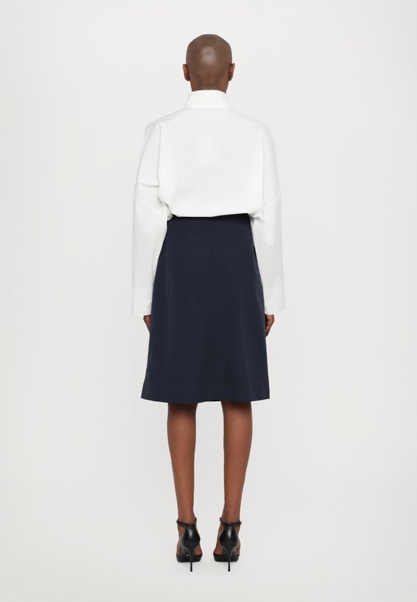 GONNA KIANA - A-line skirt4