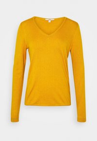 edc by Esprit Sweter
