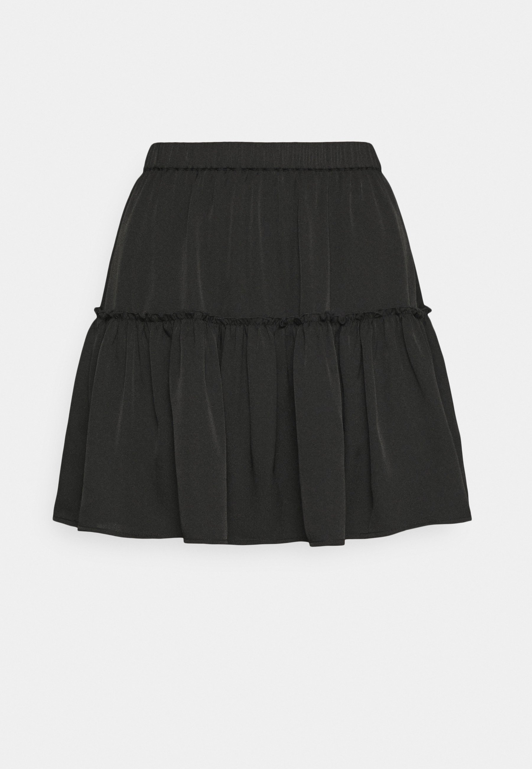 A-Line Skirt