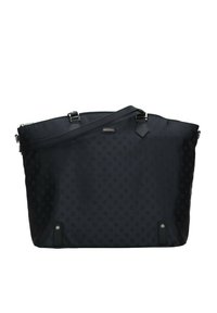 WITTCHEN ELEGANCE COLLECTION - Torba na zakupy