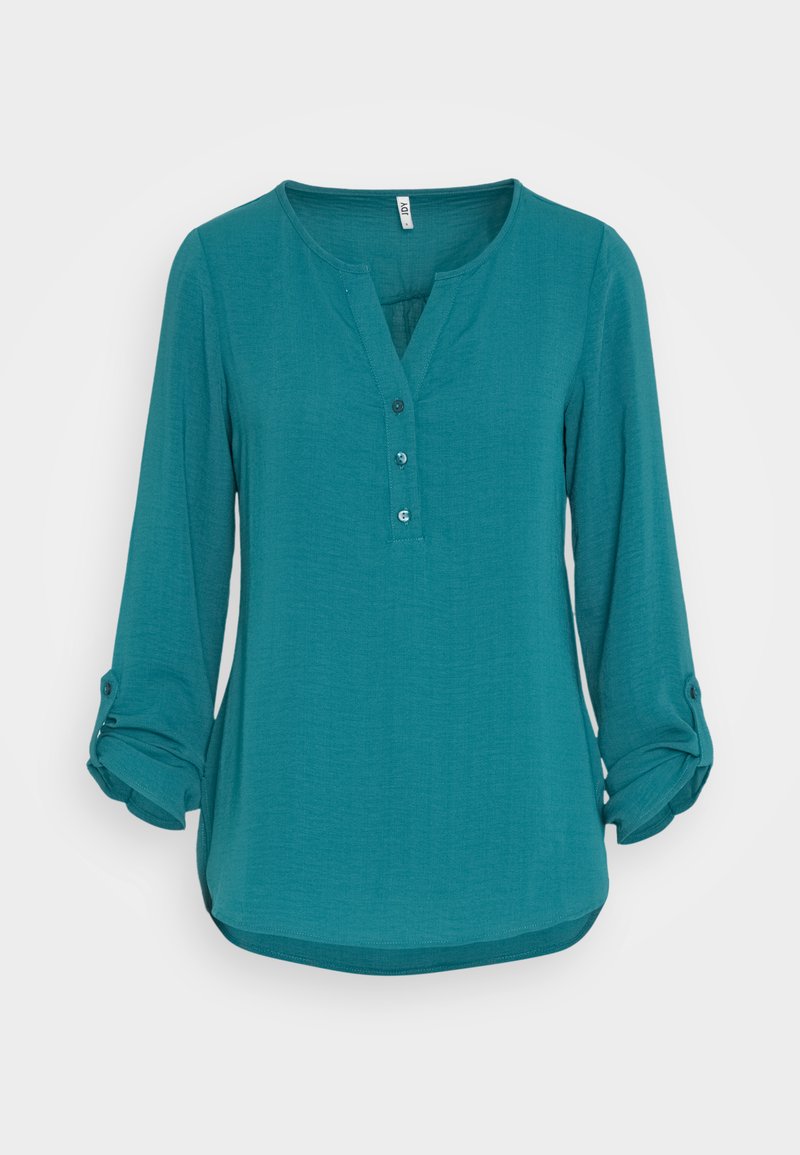 JDY Blouse blauw