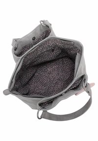 Fritzi aus Preußen Cabas - vintage rock