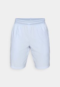 No seleccionado, phoenix blue