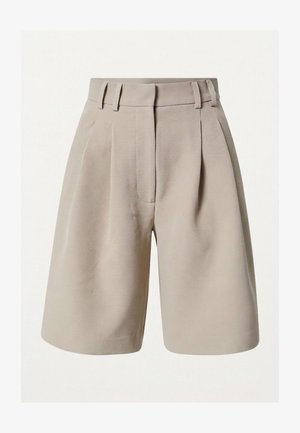 LeGer by Lena Gercke, ATHINA - Shorts - beige