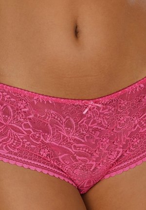LASCANA Slip - pink