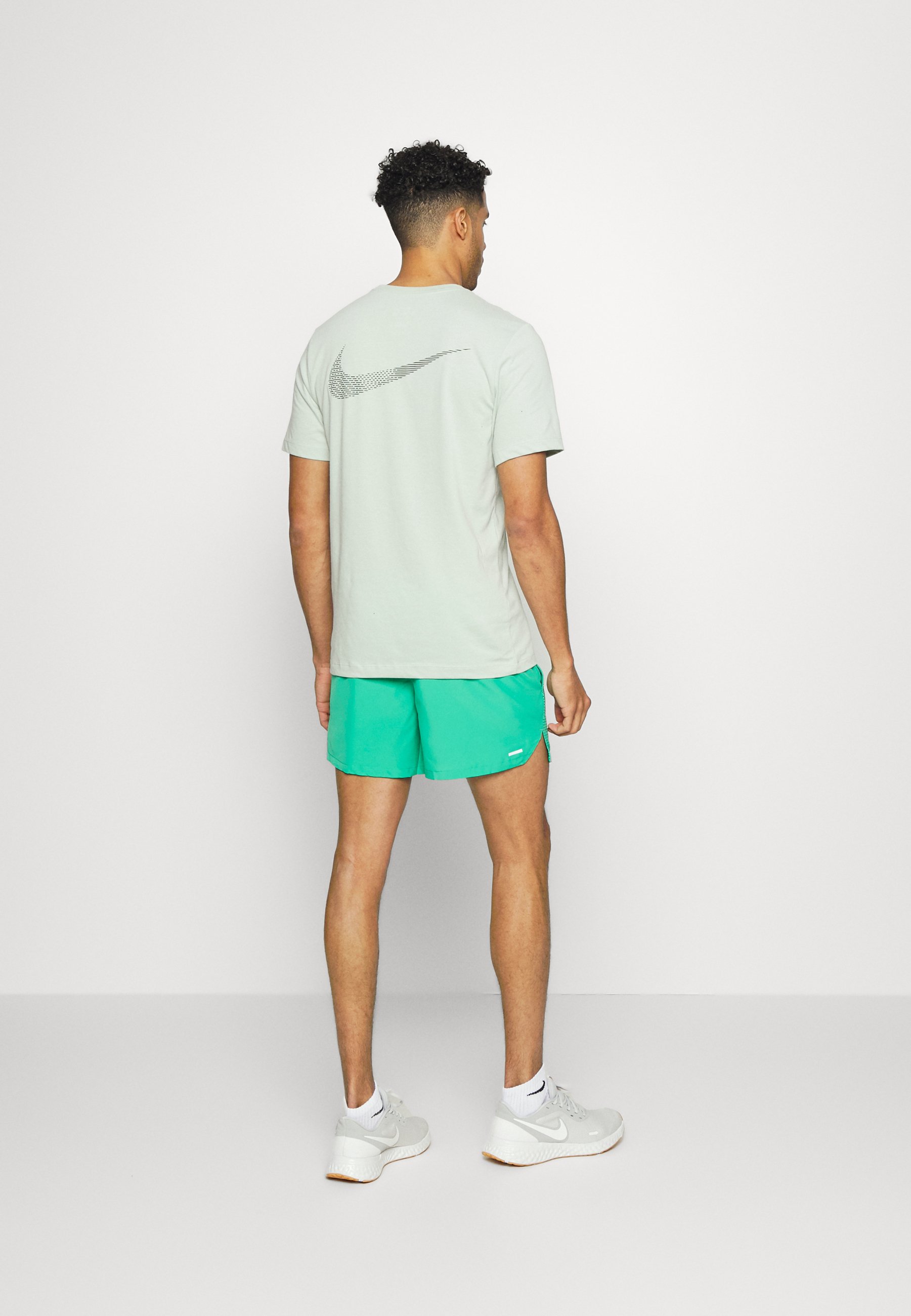 Nike Performance M NK DF RDV FLX STRD 