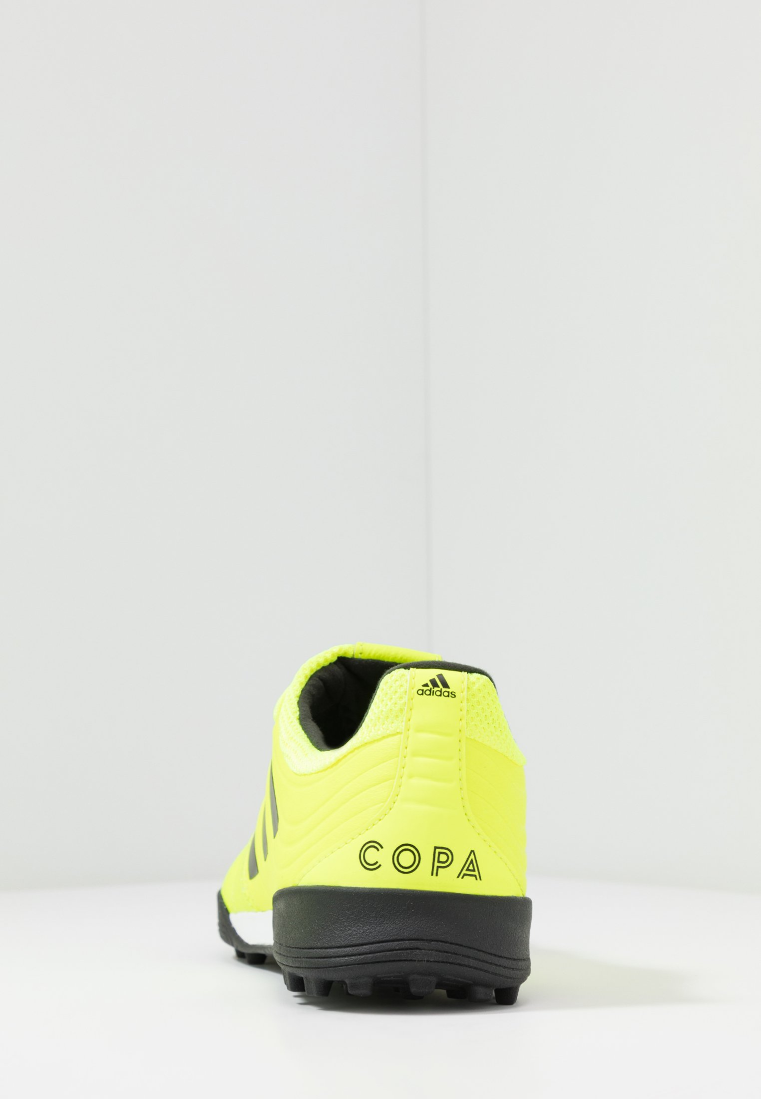 adidas Performance COPA 19.3 TF Fotballsko for kunstgress adidas Performance COPA 19.3 TF Fotballsko for kunstgress