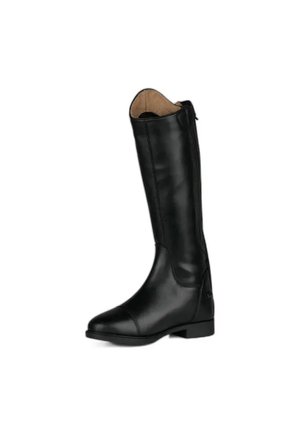 Horze ROVER - Botas - black