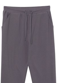 Calliope JOGGER - Jogginghose - grigio piombo
