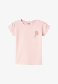 Seleccionado, parfait pink