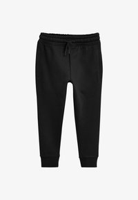 Unausgewählt, mottled anthracite