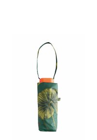 Next COMPACT - Lietussargs - floral