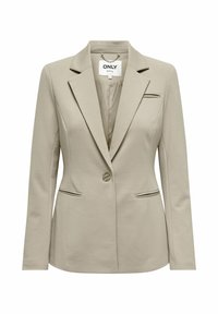 Unausgewählt, pure cashmere