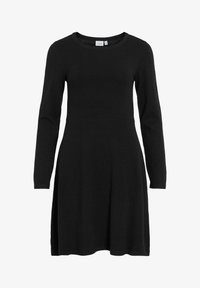 Non sélectionné, black