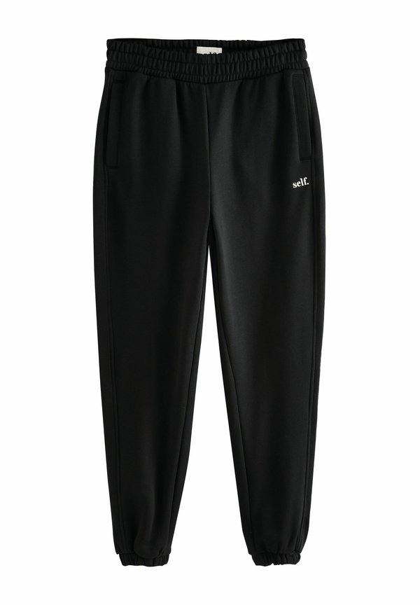 JOGGERS - REGULAR FIT - Jogginghose