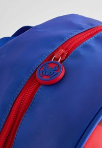 Next REGULAR FIT - Skoletasker - spidey