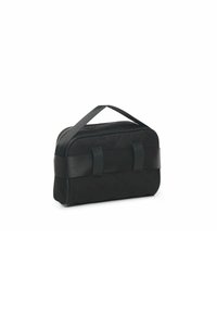 Miriade SPORTIVA SPRINT - Marsupio - nero
