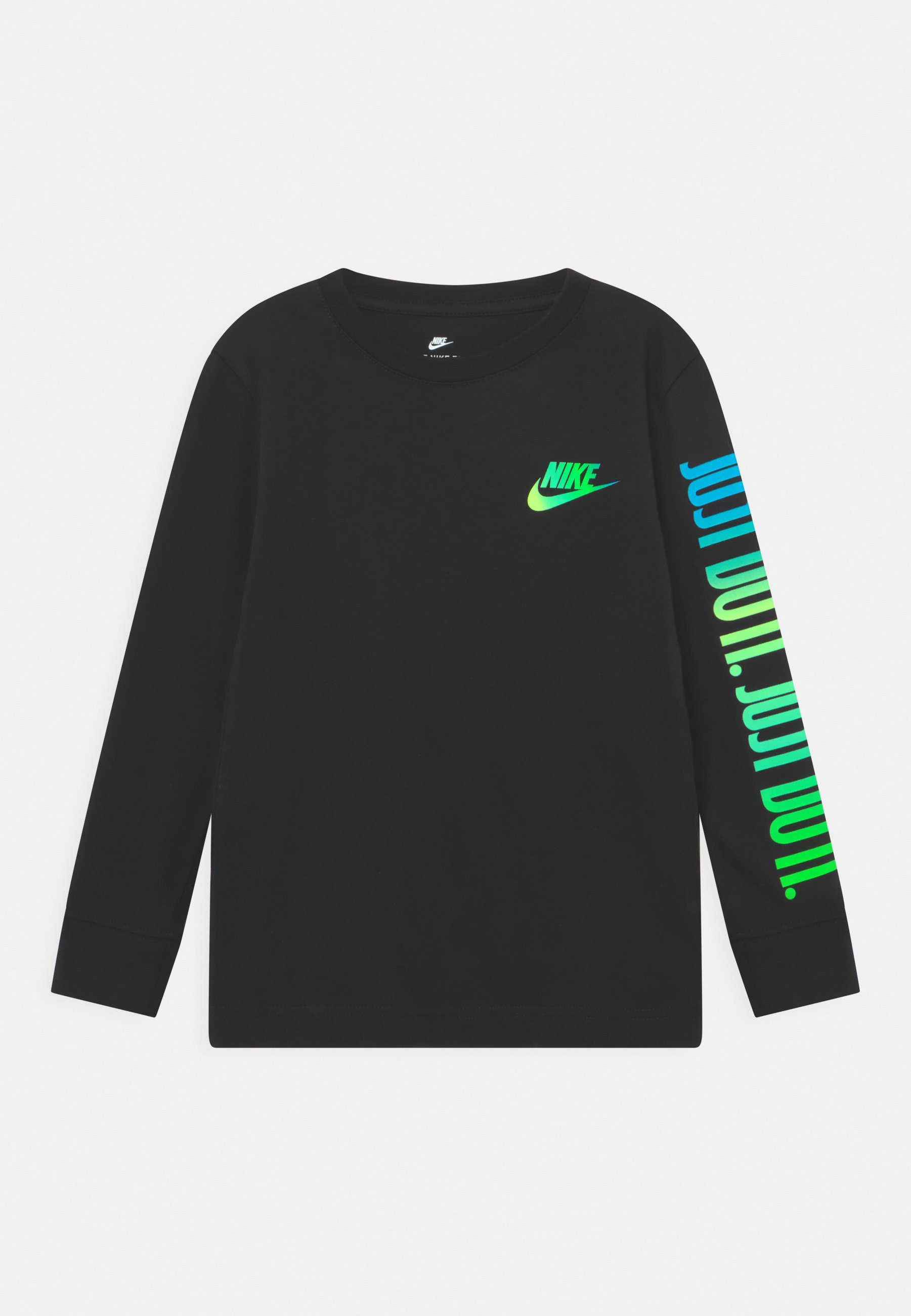 piercing lingua fluo