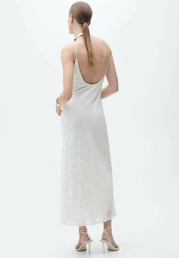 KATE - Occasion wear3