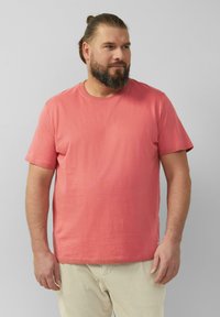 s.Oliver - T-shirt basic