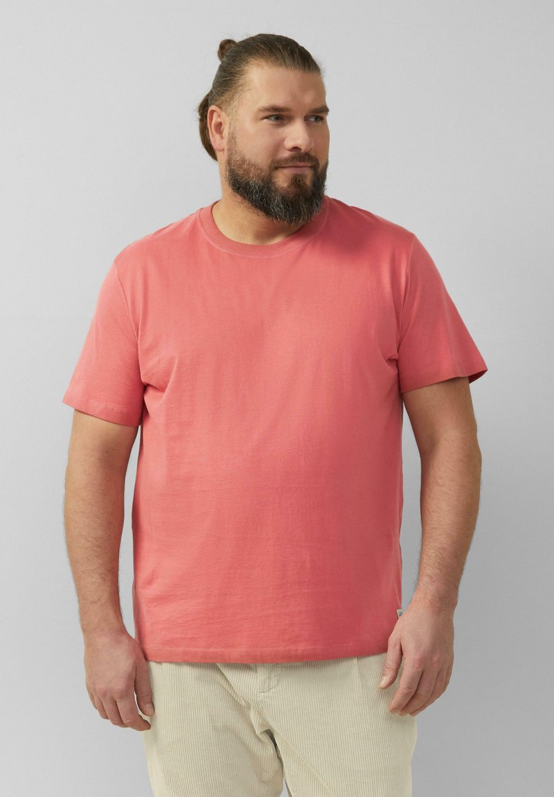 s.Oliver - T-shirt basic