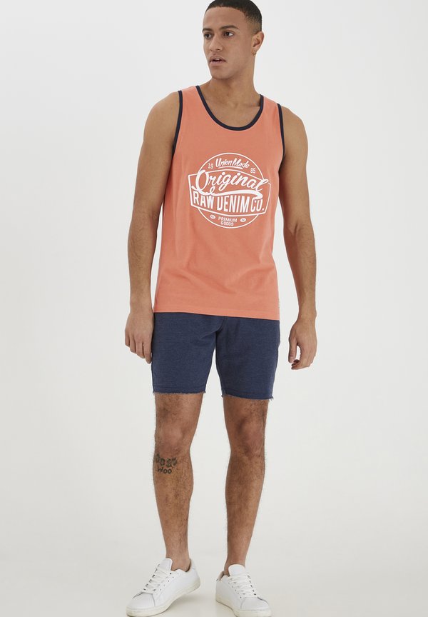 BHWALEX - Top - coral sea4