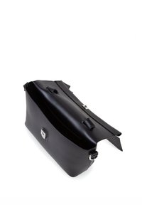 Miriade ALES - Handtas - nero