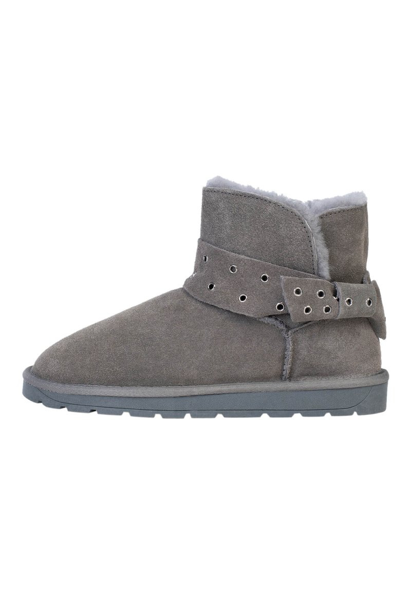 Gooce Botas la nieve - - Zalando.es