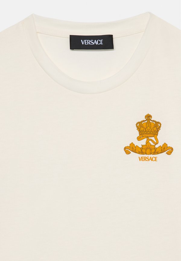 BAROCCO CROWN KIDS PRINT UNISEX - Print T-shirt2