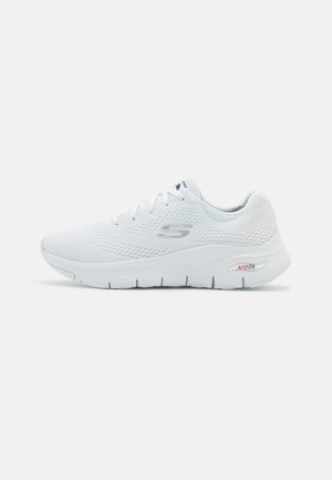 ARCH FIT - Sneakers laag - white