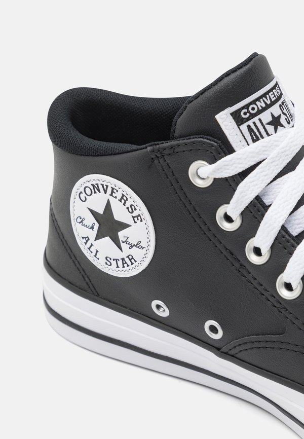 CHUCK TAYLOR ALL STAR MALDEN STREET UNISEX High-top trainers
