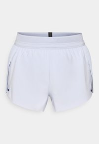 Unausgewählt, ghost/blue void