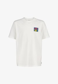 Geselecteerd, off white