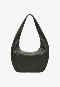 Non sélectionné, olivgrün