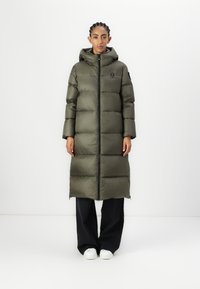 Blauer CELIA - Manteau d'hiver - pigna