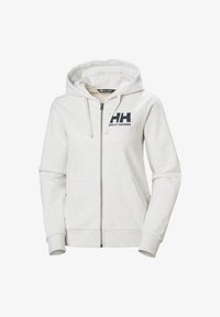 Nevybráno, nimbus cloud melange