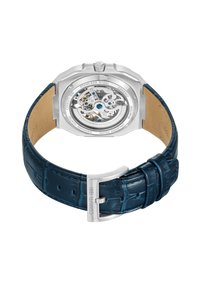 Cerruti 1881 Montre - blue