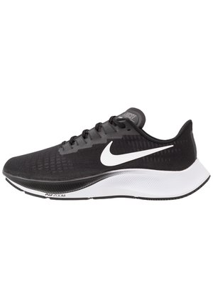Chaussures de running sur route - black