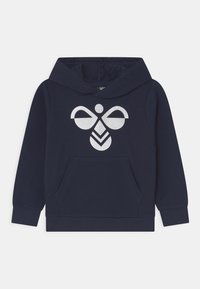 Niet geselecteerd, black iris